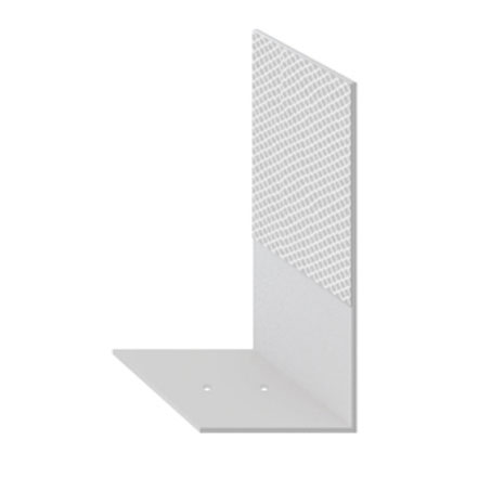 sp-bm15-barrier markers