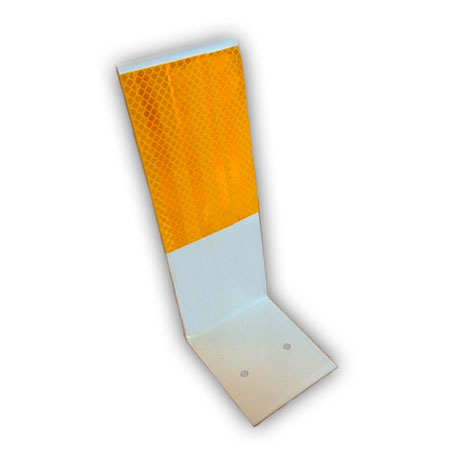 sp-bm15-barrier markers