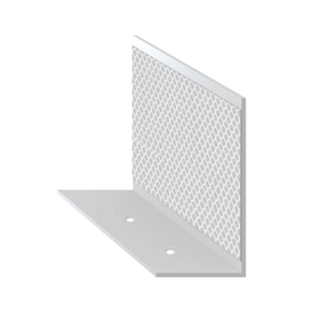 sp-bm9-barrier markers