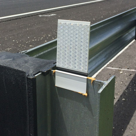 sp-gruh12-guardrail markers
