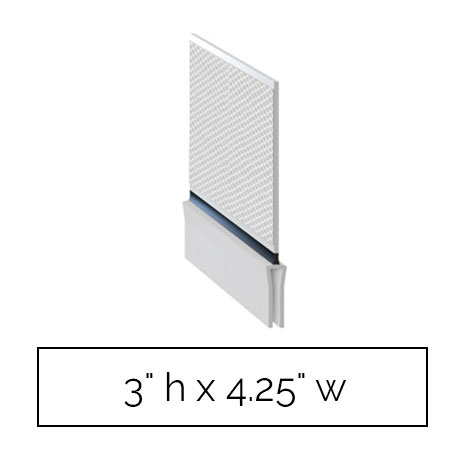 sp-gruh12-guardrail markers