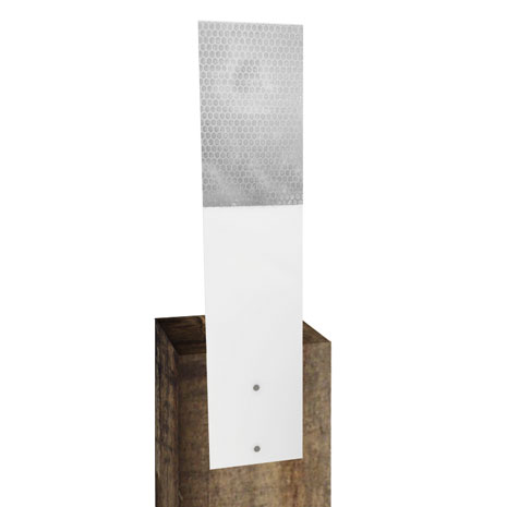 sp-gruh15-guardrail markers