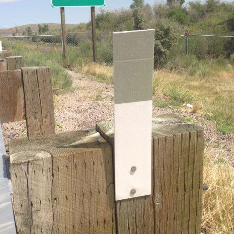 sp-gruh15-guardrail markers