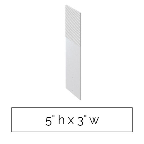 sp-gruh15-guardrail markers