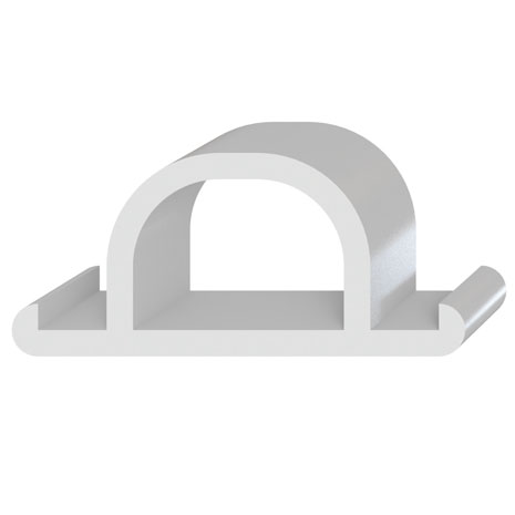 2373-d type dock bumper omega