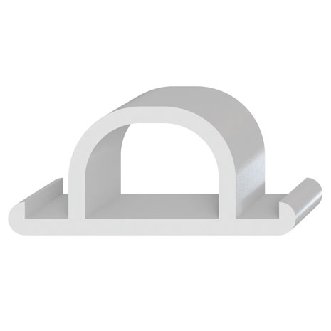 2416-d type dock bumper omega