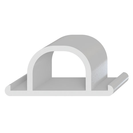 2565-d type dock bumper omega