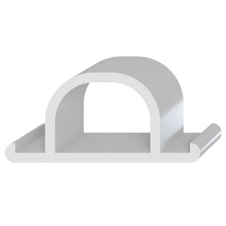 2566-d type dock bumper omega