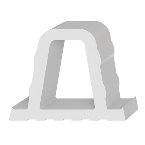 3206-a type dock bumper