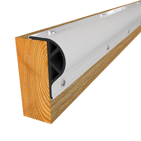 3262-p shape dock bumpers