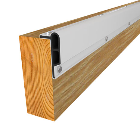 3269-edge guard dock bumpers