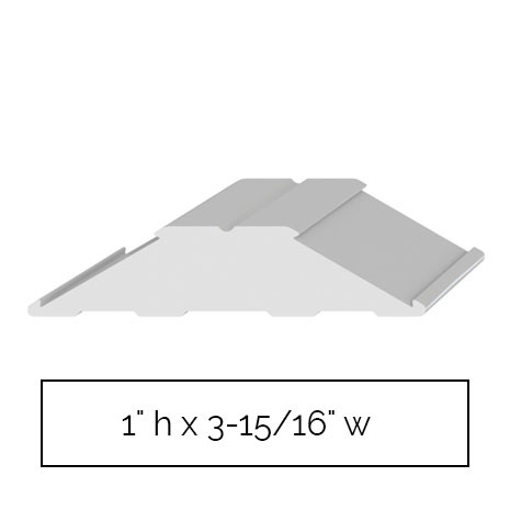 2352-speed reduction alert bumps