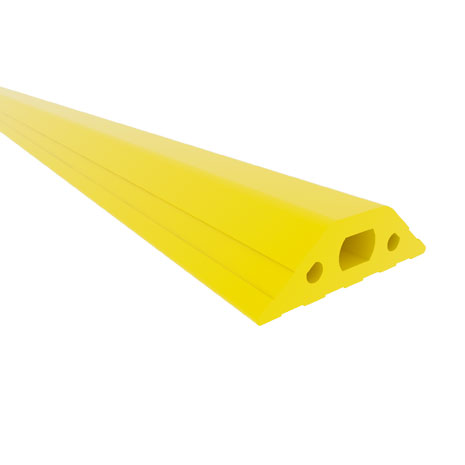 2353-high impact speed bumps