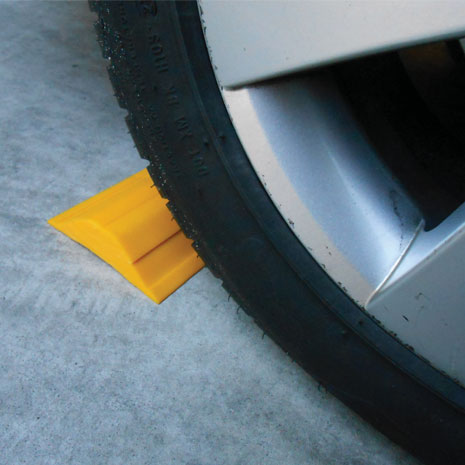 2378-high impact speed bumps