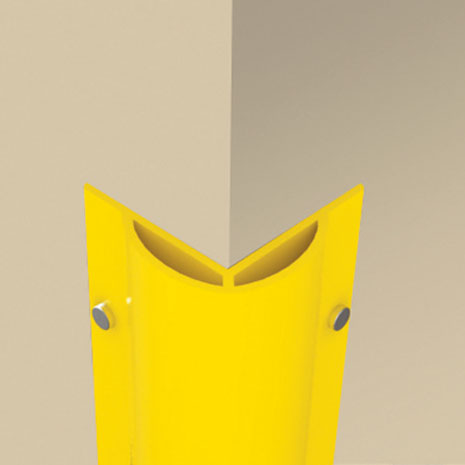 3213-corner protection guard